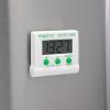 Presto 04213 Digital Timer