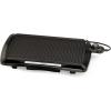 Presto 09020 Cool Touch Electric Indoor Grill