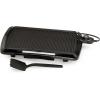 Presto 09020 Cool Touch Electric Indoor Grill