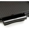 Presto 09020 Cool Touch Electric Indoor Grill