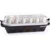 Presto 04633 Electric Egg Cooker, 12