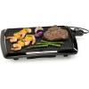 Presto 09020 Cool Touch Electric Indoor Grill
