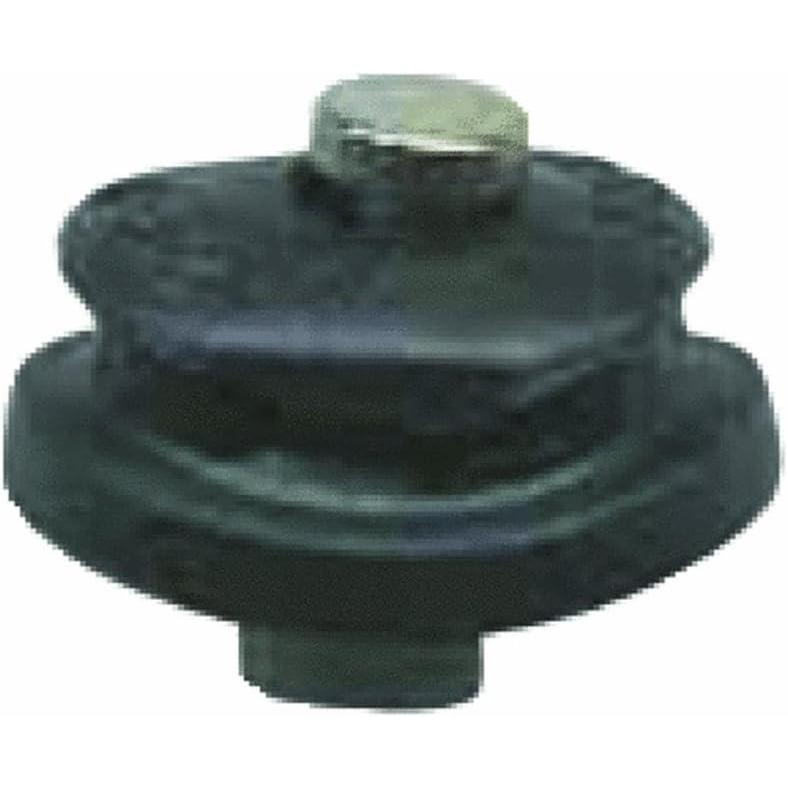 imagePresto Automatic Air Vent