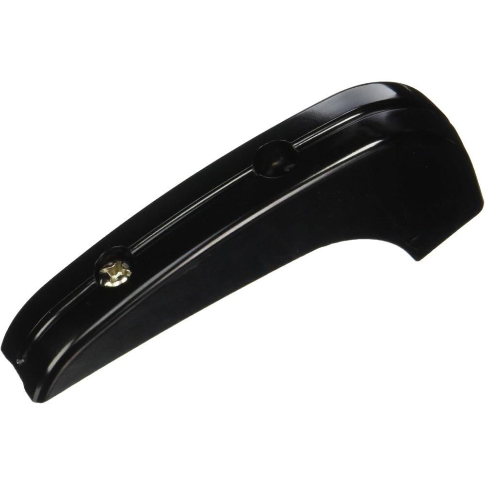 imagePresto Cover Handle for Pressure Canner