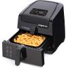 Digital AirDaddy™ 4.2-quart electric air fryer