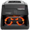 Digital AirDaddy™ 4.2-quart electric air fryer