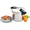 Presto 01370 8-Quart Stainless Steel Pressure Cooker(Pressure Cooker)