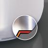 Presto 01370 8-Quart Stainless Steel Pressure Cooker(Pressure Cooker)