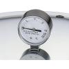 Presto 01781 Pressure Canner and Cooker, 23 qt, Silver(23 qt Canner)