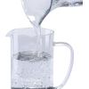 Presto 02937 Dorothy™ Electric Rapid Cold Brewer – Cold brew at home in 15 minutes – No more waiting 12 to 24 hours.(22 Ounce)