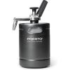 Presto 02939 Cold Brew Nitro Coffee Dispenser, 48 ounces(48 Ounces)