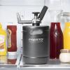 Presto 02939 Cold Brew Nitro Coffee Dispenser, 48 ounces(48 Ounces)