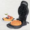 Presto 03517 Flip Belgian Waffle Maker(5 1/2 inch Waffles)