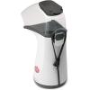 Presto 04821 Orville Redenbacher’s Hot Air Popper, 1 Liters, White(18-Cups)