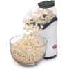 Presto 04821 Orville Redenbacher’s Hot Air Popper, 1 Liters, White(18-Cups)