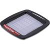 Presto 05101 Microwave Bacon Cooker, Black