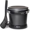 Presto 05411 GranPappy Electric Deep Fryer