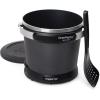 Presto 05411 GranPappy Electric Deep Fryer
