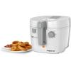 Presto 05443 CoolDaddy Cool-touch Deep Fryer – White