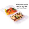 Presto 05621 FreshDaddy Compact Electric Vacuum Sealer