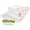 Presto 05621 FreshDaddy Compact Electric Vacuum Sealer
