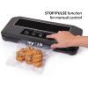 Presto 05622 FreshDaddy Automatic Electric Vacuum Sealer