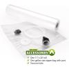 Presto 05622 FreshDaddy Automatic Electric Vacuum Sealer