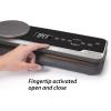 Presto 05623 FreshDaddy Premium Electric Vacuum Sealer with Digital Scale
