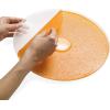 Presto 06301 Dehydro Digital Electric Food Dehydrator