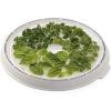 Presto 06307 Dehydro Electric Food Dehydrator Nonstick Mesh Screens, White, 11.5 Inch