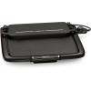 Presto 07023 XL Cool-Touch Electric Griddle and Warmer Plus
