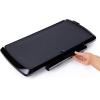 Presto 07030 Cool Touch Electric Griddle(Nonstick Electric)