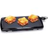 Presto 07030 Cool Touch Electric Griddle(Nonstick Electric)