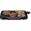 Presto 07030 Cool Touch Electric Griddle(Nonstick Electric)