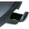 Presto 07046 Tilt ‘n Drain Big Griddle Cool-Touch Electric Griddle