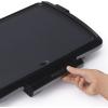 Presto 07047 Cool Touch Electric Griddle