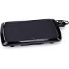 Presto 07047 Cool Touch Electric Griddle