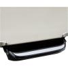 Presto 07062-22-Inch Ceramic Removable Handles Electric Griddle, Grey Ceramic