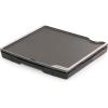 Presto 07071 15-inch Electric Tilt-n-fold Griddle, Black
