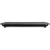 Presto 07072 22-Inch Extra Large Griddle, 22″x 13″, Low Profile Design, Ceramic Nonstick, Black(Griddle)
