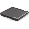 Presto 07073 XL Tilt-N-fold Electric Griddle, Black(Griddle)