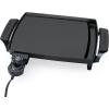 Presto 07211 Liddle Griddle(Griddle)