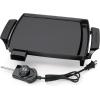 Presto 07211 Liddle Griddle(Griddle)