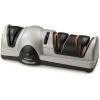 Presto 08810 Professional Electric Knife Sharpener, Multi/None(One Size)