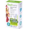 Presto 09510 FreshDaddy Vacuum Seal Rolls for Custom-Length Bags