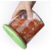 Presto 09512 FreshDaddy 3-Piece Vacuum Seal Container Set