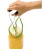 Presto 7 Function Canning Kit