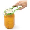 Presto 7 Function Canning Kit