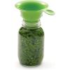 Presto 7 Function Canning Kit