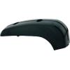 Presto Cover Handle for Pressure Canner